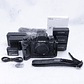 FUJIFILM X-T2 con accesorios - Usado - Miniatura 12