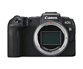 Canon EOS RP - Usado