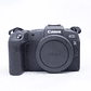Canon EOS RP - Usado - Miniatura 2
