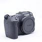 Canon EOS RP - Usado - Miniatura 3