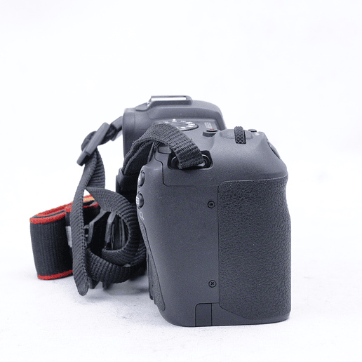 Canon EOS RP - Usado 4