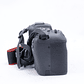 Canon EOS RP - Usado - Miniatura 4