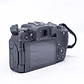 Canon EOS RP - Usado - Miniatura 5