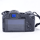 Canon EOS RP - Usado - Miniatura 6