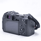 Canon EOS RP - Usado - Miniatura 8