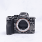 Sony a7IV con Jaula SmallRig y Skin - Usado - Miniatura 9
