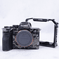 Sony a7IV con Jaula SmallRig y Skin - Usado - Miniatura 10
