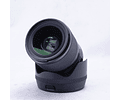 Sigma 35mm f/1.4 DG DN Art para Sony E - Usado
