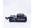 Ricoh GXR cuerpo con montura A12 Para Leica M - Usado