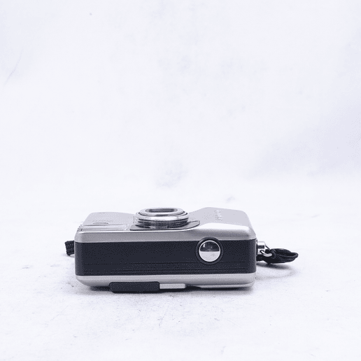 Olympus I ZOOM 3000 (Formato de rollo APS) - Usado 5