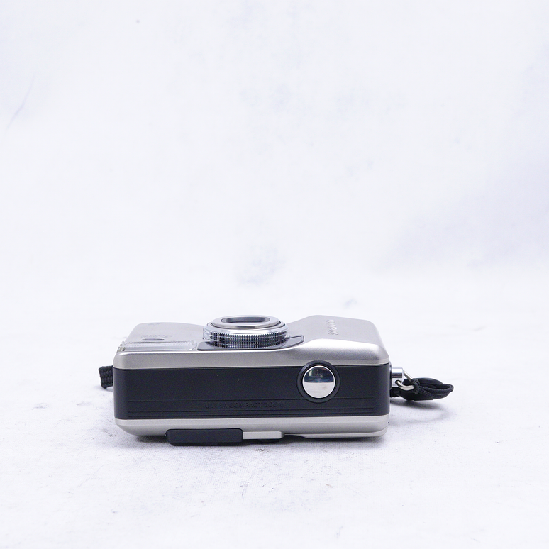 Olympus I ZOOM 3000 (Formato de rollo APS) - Usado 5