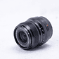 FUJIFILM XF 23mm f/2 R WR - Usado - Miniatura 3
