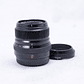 FUJIFILM XF 23mm f/2 R WR - Usado - Miniatura 5