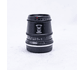 TTArtisan 17mm f/1.4 para FUJIFILM X - Usado
