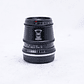 TTArtisan 17mm f/1.4 para FUJIFILM X - Usado - Miniatura 2