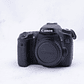 Canon EOS 70D DSLR (Body) - Usado - Miniatura 2
