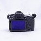 Canon EOS 70D DSLR (Body) - Usado - Miniatura 4