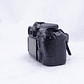 Canon EOS 70D DSLR (Body) - Usado - Miniatura 5