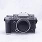 FUJIFILM X-T3 (Body/Silver) - Usado - Miniatura 2