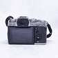 FUJIFILM X-T3 (Body/Silver) - Usado - Miniatura 3