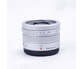 Panasonic Leica DG Summilux 15mm f/1.7 ASPH - Usado