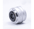 Panasonic Leica DG Summilux 15mm f/1.7 ASPH - Usado