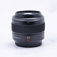 Panasonic Leica DG Summilux 25mm f/1.4 ASPH - Usado - Miniatura 2