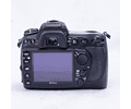 Nikon D300 Body (PARA REPARACIÓN/PARTES) - Usado