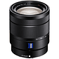 Sony Vario-Tessar T* E 16-70mm f4 ZA OSS - Usado - Miniatura 1