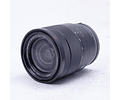 Sony Vario-Tessar T* E 16-70mm f4 ZA OSS - Usado