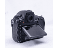 Nikon D850 DSLR (Cuerpo) - Usado