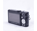 Leica D-LUX 3 (Black) - Usado