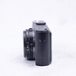 Leica D-LUX 3 (Black) - Usado - Miniatura 8