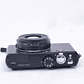 Leica D-LUX 3 (Black) - Usado - Miniatura 10