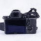 Sony a7 con lente kit Sony OSS FE 28-70mm f3.5-5.6 - Usado - Miniatura 7