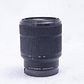 Sony a7 con lente kit Sony OSS FE 28-70mm f3.5-5.6 - Usado - Miniatura 11