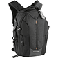 Mochila Vanguard Up-Rise II 46 Photo Backpack - Usado - Miniatura 1