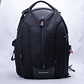 Mochila Vanguard Up-Rise II 46 Photo Backpack - Usado - Miniatura 2