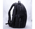 Mochila Vanguard Up-Rise II 46 Photo Backpack - Usado