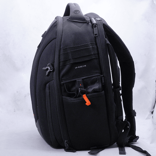 Mochila Vanguard Up-Rise II 46 Photo Backpack - Usado 5