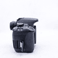 Canon EOS Rebel T4i Digital Camera (Body Only) - Usado - Miniatura 5