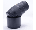 Sigma 70-300mm f/4-5.6 DG macro Montura Canon - Usado