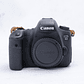 Canon EOS 6D DSLR - Usado - Miniatura 2