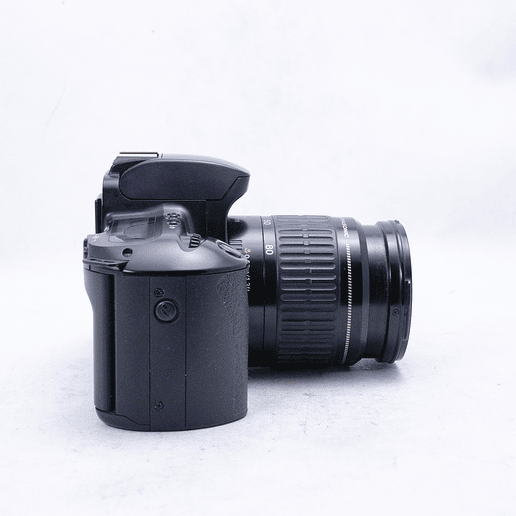 Canon EOS Rebel XS (35mm) - Usado 2