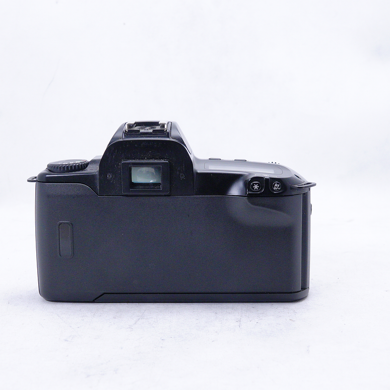 Canon EOS Rebel XS (35mm) - Usado 3