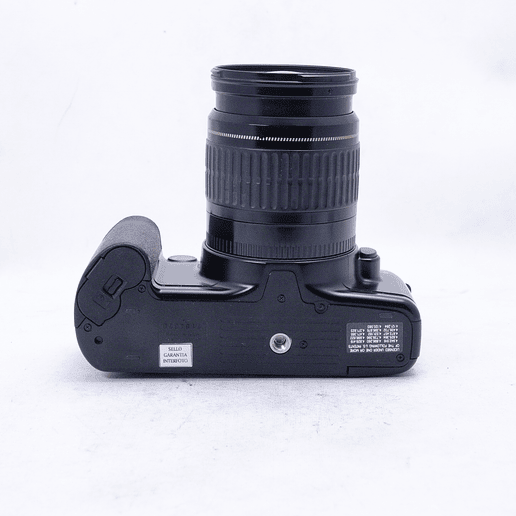 Canon EOS Rebel XS (35mm) - Usado 5