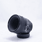 Nikon Micro-Nikkor 60mm f/2.8 - Usado - Miniatura 2