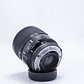 Nikon Micro-Nikkor 60mm f/2.8 - Usado - Miniatura 4