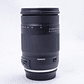 Tamron 18-400mm f/3.5-6.3 Di II VC HLD (Canon EF) - Usado - Miniatura 2