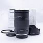 Tamron 18-400mm f/3.5-6.3 Di II VC HLD (Canon EF) - Usado - Miniatura 5